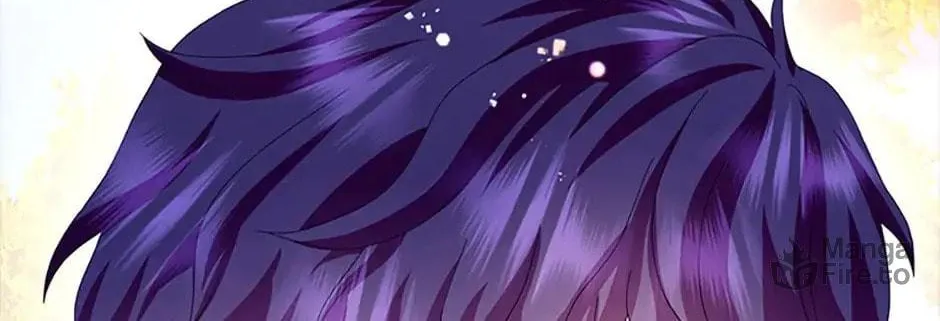 Read Wicked No More chapter 40.1 image 11 on Lezhin