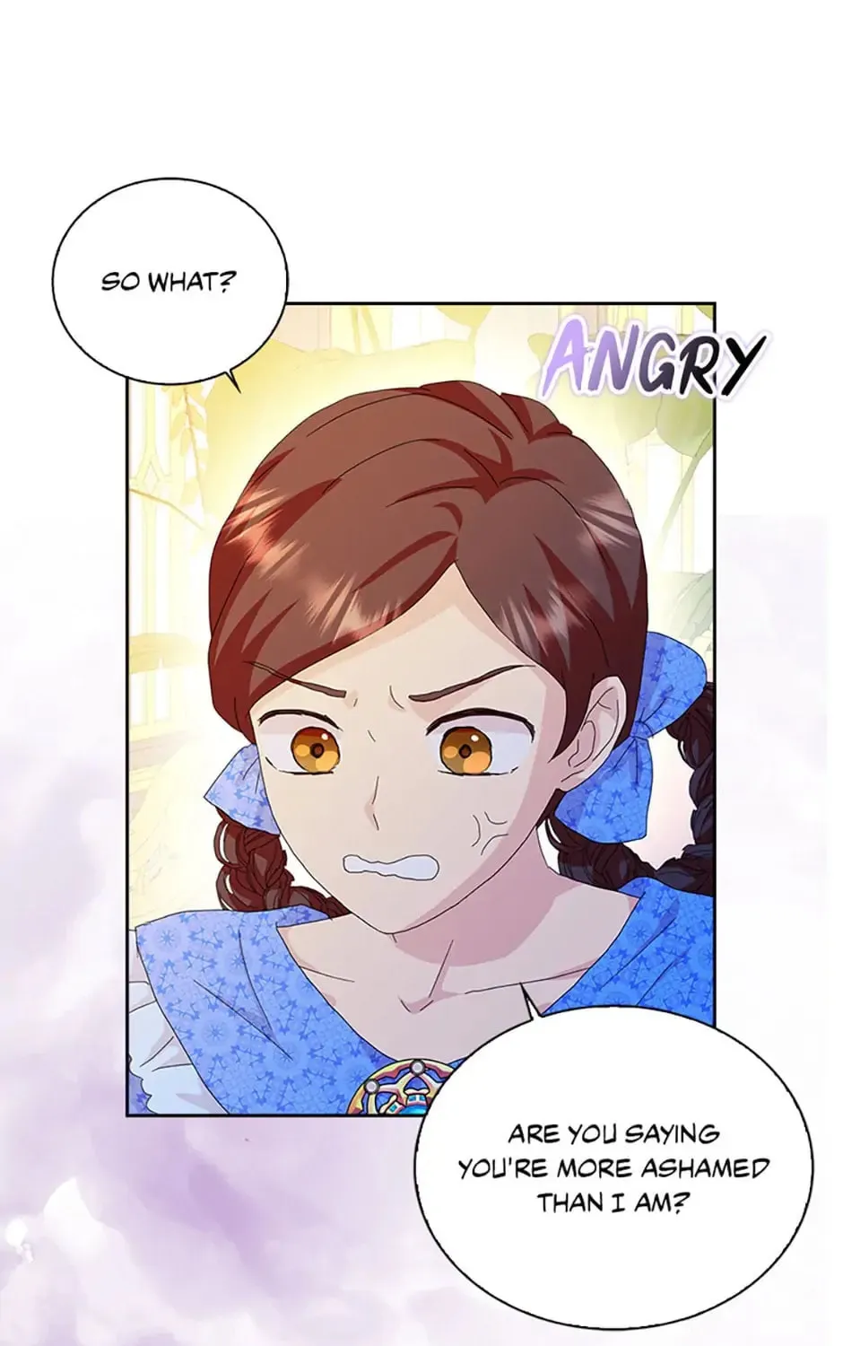 Read Wicked No More chapter 40.1 image 110 on Lezhin