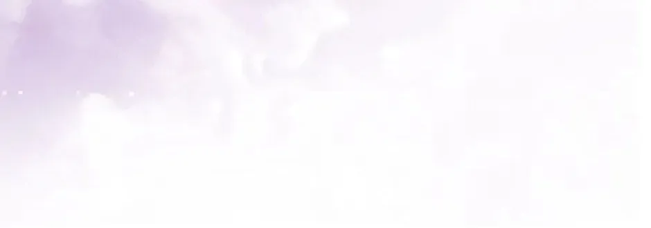 Read Wicked No More chapter 40.1 image 111 on Lezhin