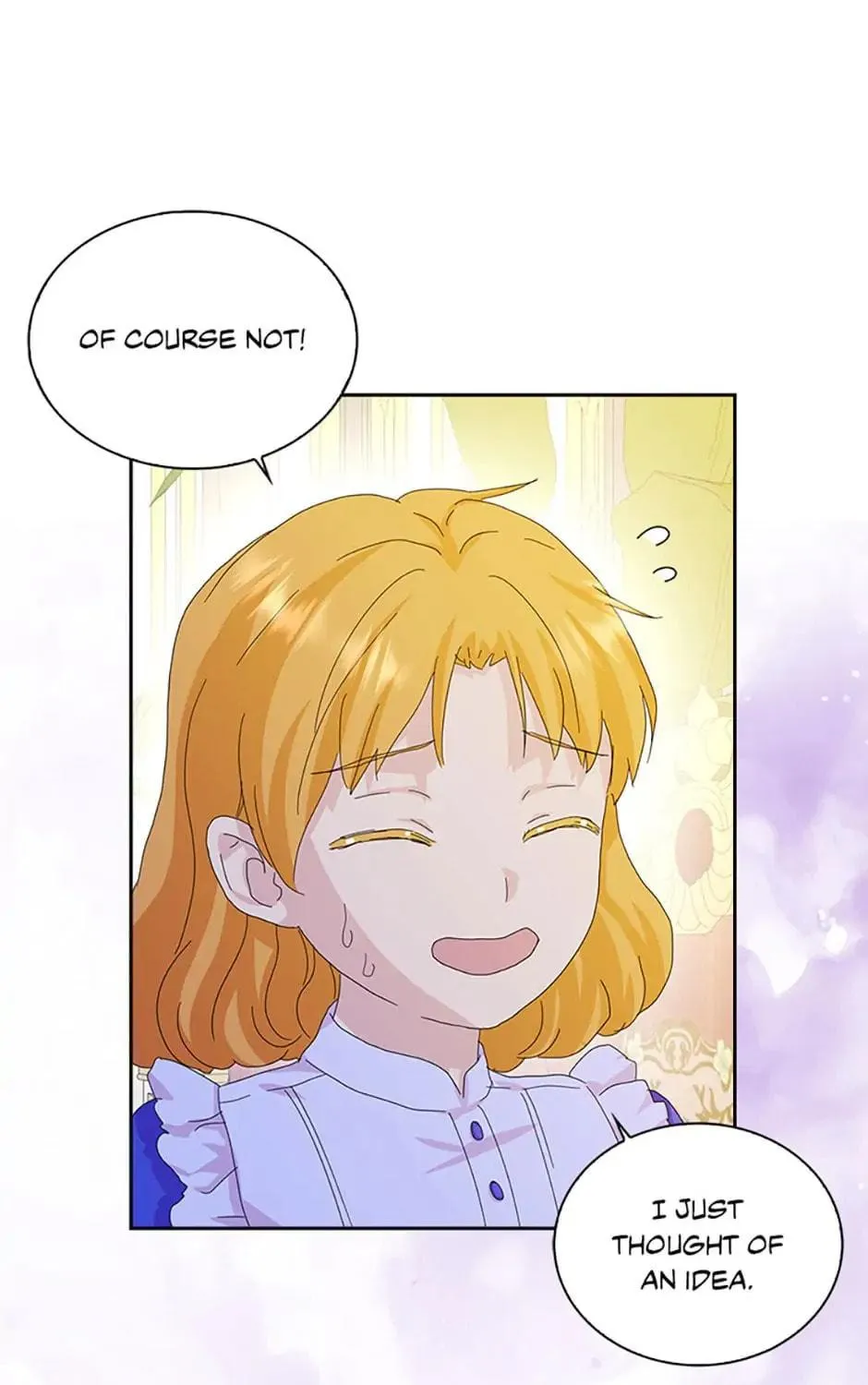 Read Wicked No More chapter 40.1 image 112 on Lezhin