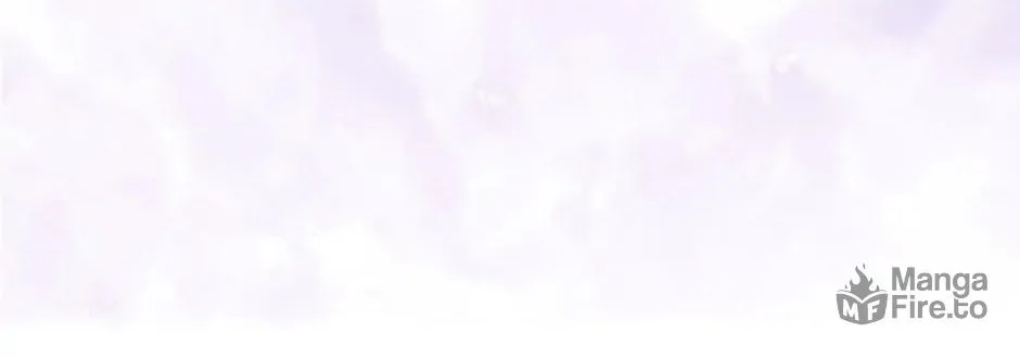 Read Wicked No More chapter 40.1 image 113 on Lezhin