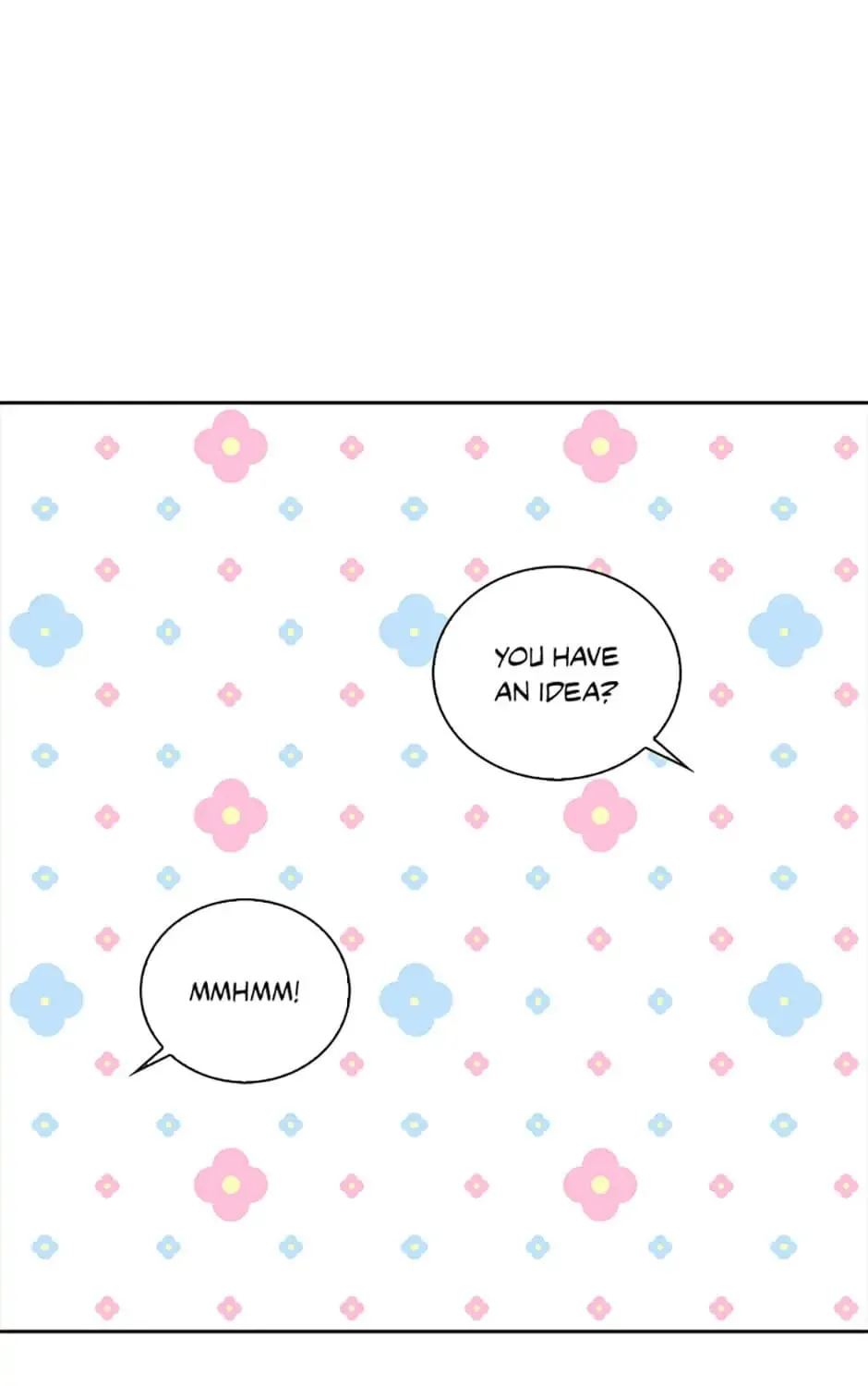 Read Wicked No More chapter 40.1 image 114 on Lezhin