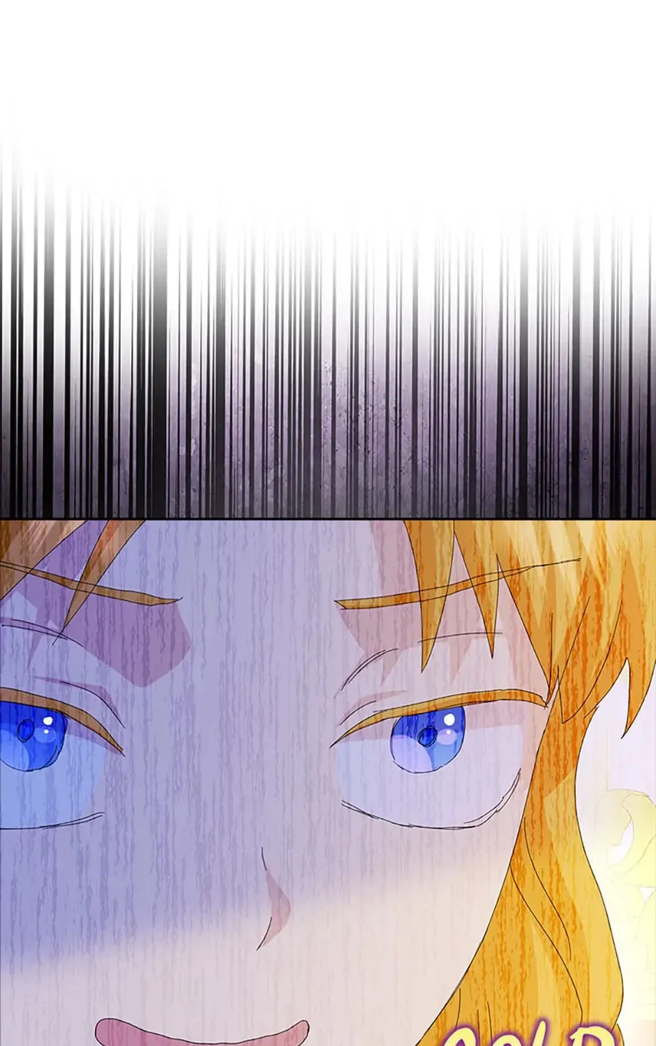 Read Wicked No More chapter 40.1 image 116 on Lezhin