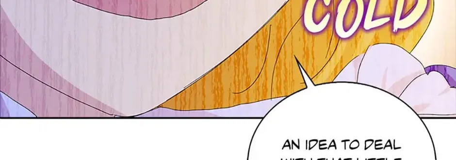 Read Wicked No More chapter 40.1 image 117 on Lezhin