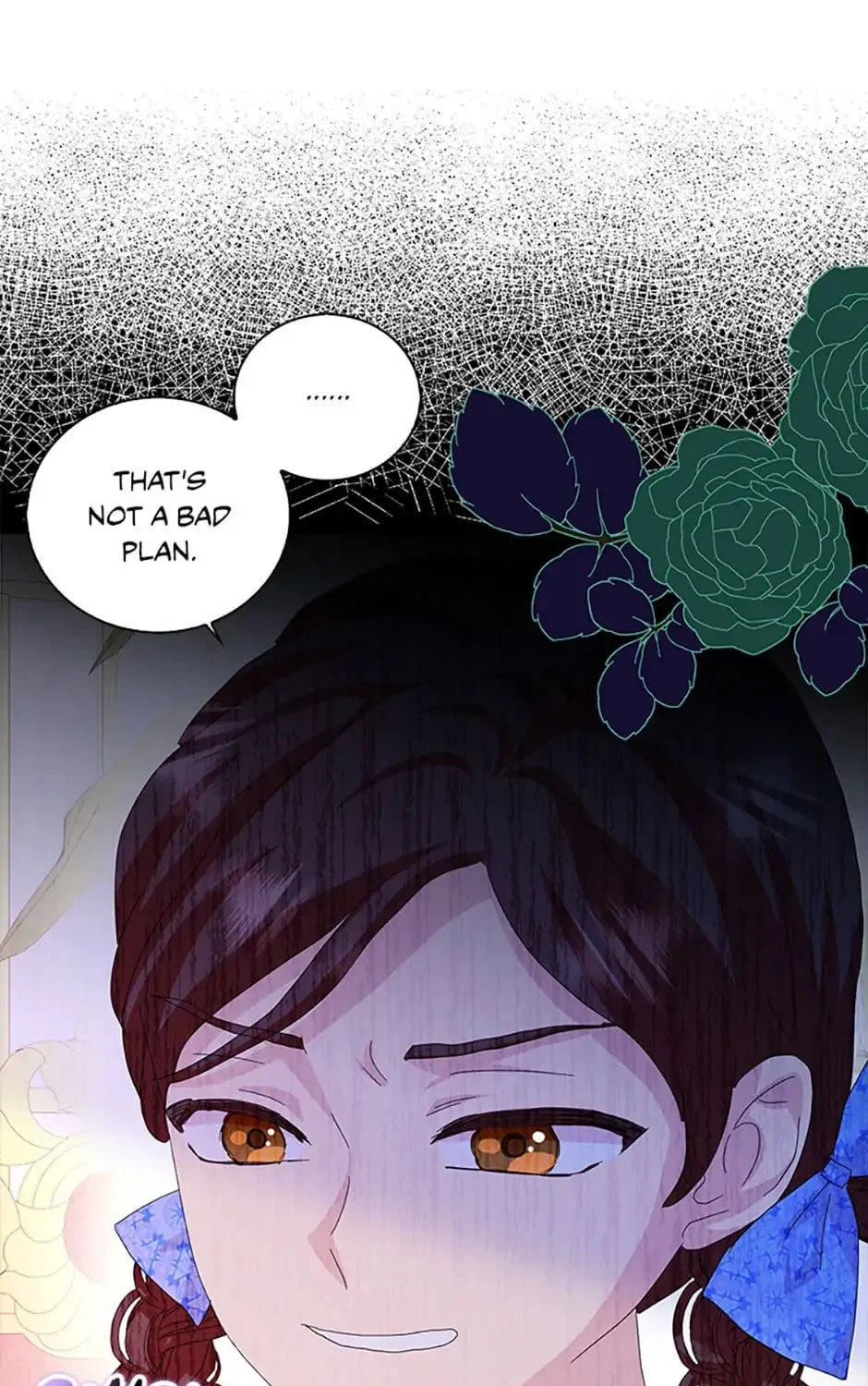 Read Wicked No More chapter 40.1 image 120 on Lezhin