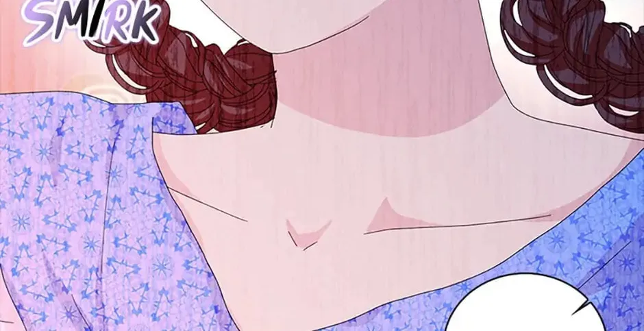 Read Wicked No More chapter 40.1 image 121 on Lezhin