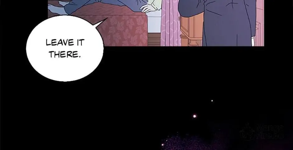 Read Wicked No More chapter 40.1 image 125 on Lezhin