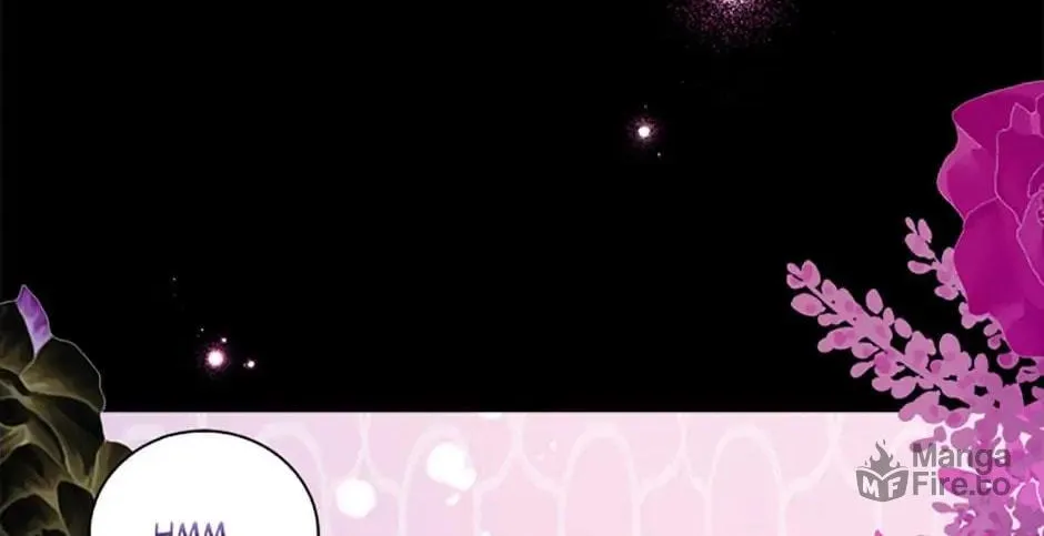 Read Wicked No More chapter 40.1 image 129 on Lezhin