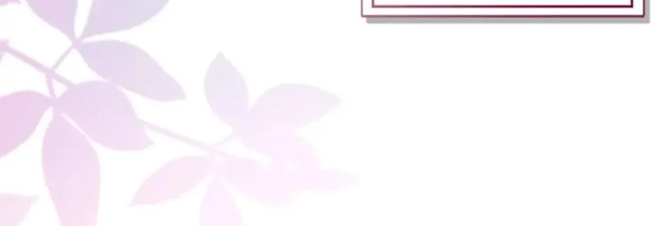 Read Wicked No More chapter 40.1 image 13 on Lezhin
