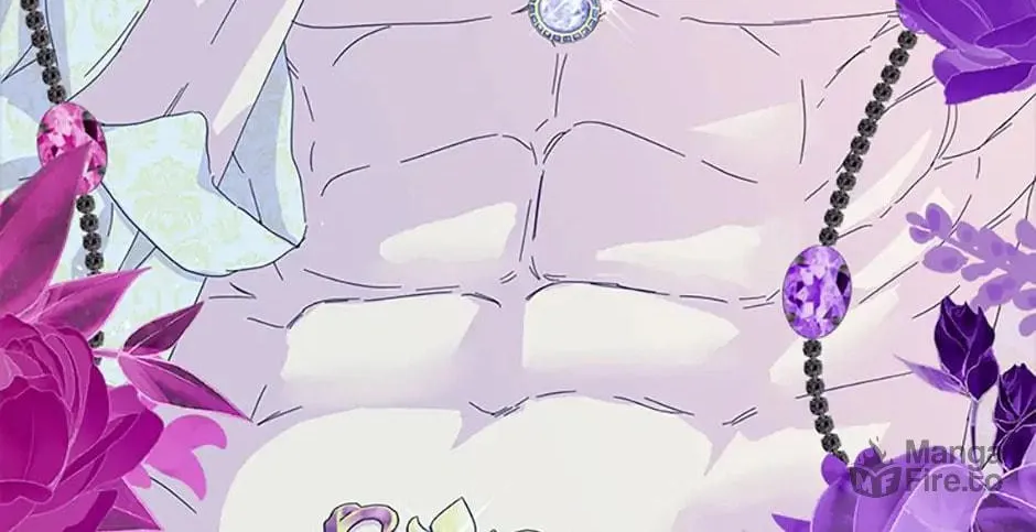 Read Wicked No More chapter 40.1 image 131 on Lezhin