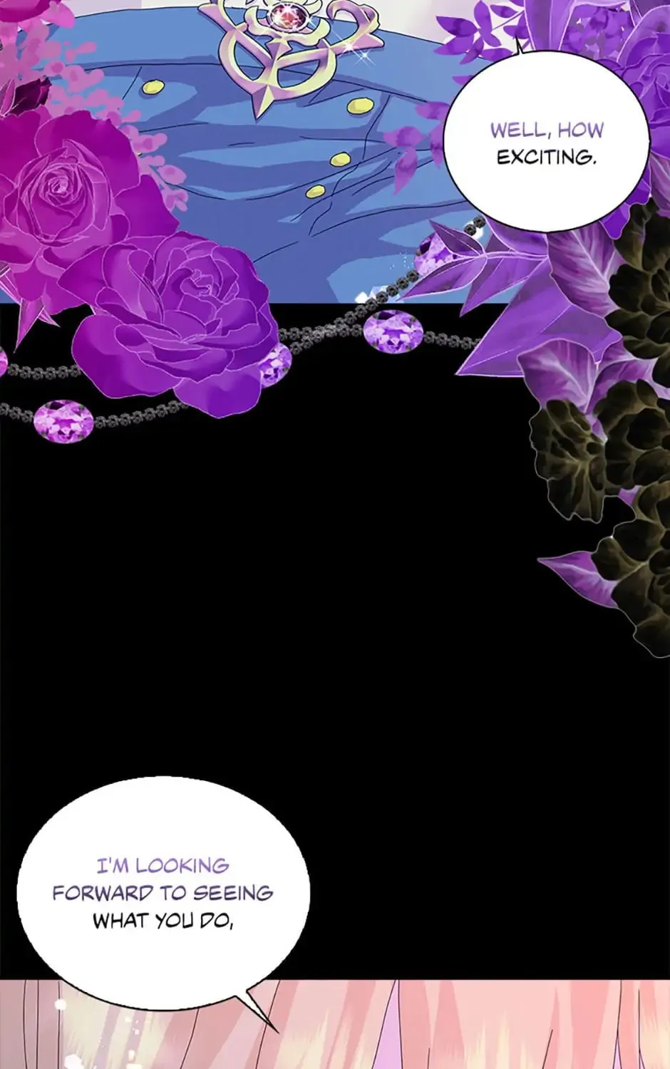Read Wicked No More chapter 40.1 image 132 on Lezhin