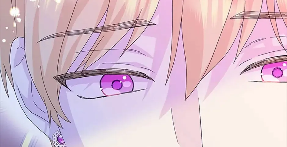 Read Wicked No More chapter 40.1 image 133 on Lezhin