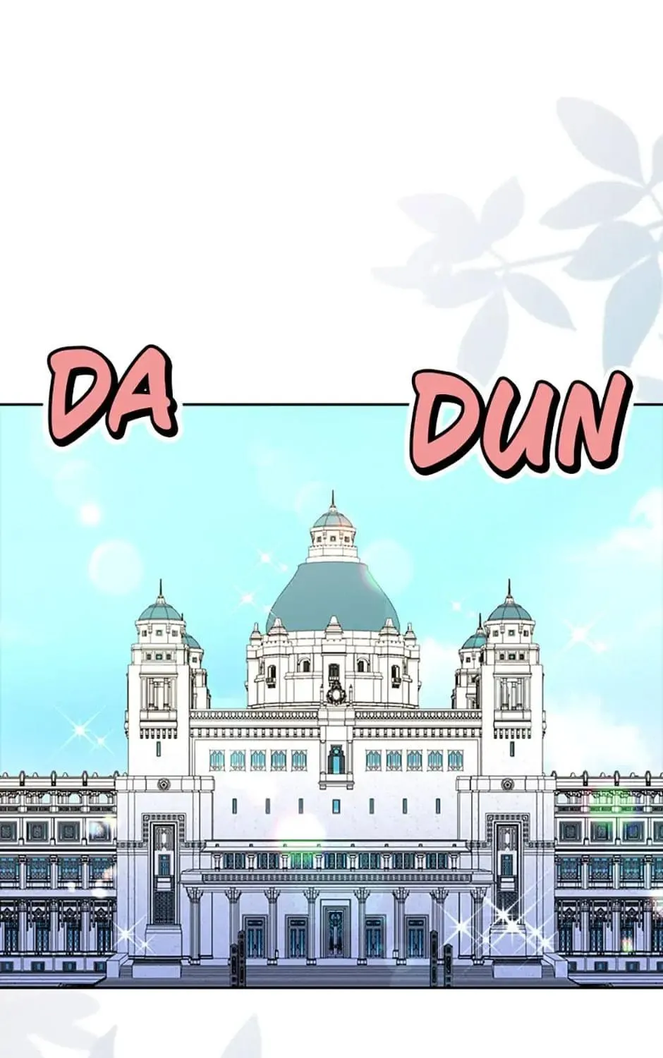 Read Wicked No More chapter 40.1 image 16 on Lezhin