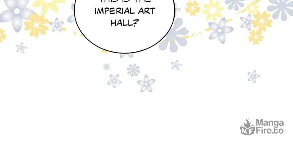 Read Wicked No More chapter 40.1 image 19 on Lezhin