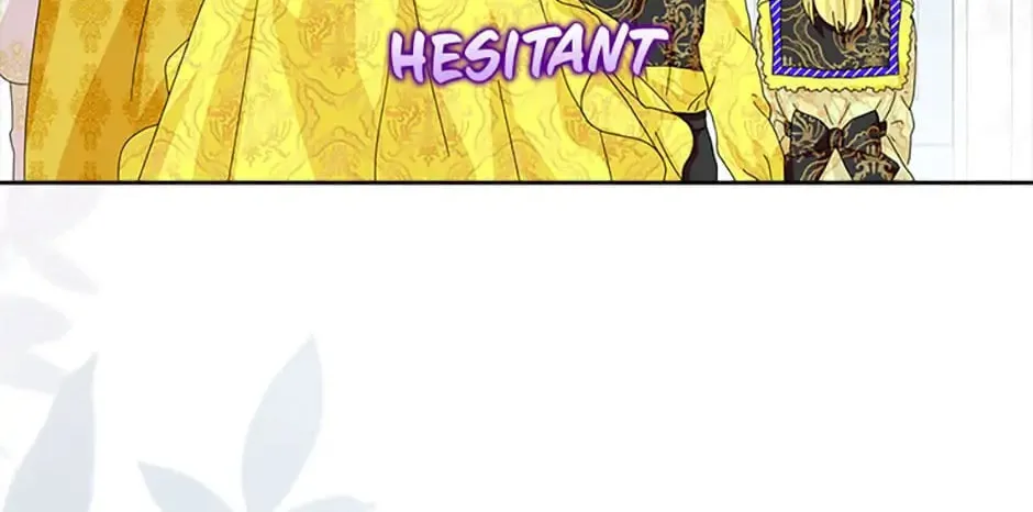 Read Wicked No More chapter 40.1 image 21 on Lezhin