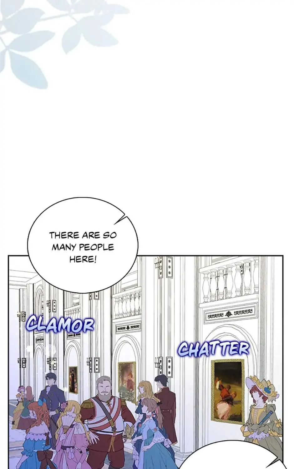 Read Wicked No More chapter 40.1 image 22 on Lezhin