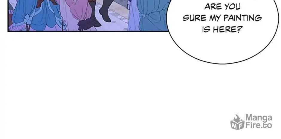 Read Wicked No More chapter 40.1 image 23 on Lezhin