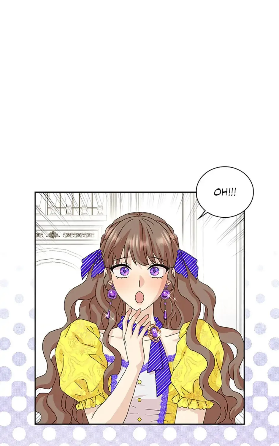 Read Wicked No More chapter 40.1 image 24 on Lezhin