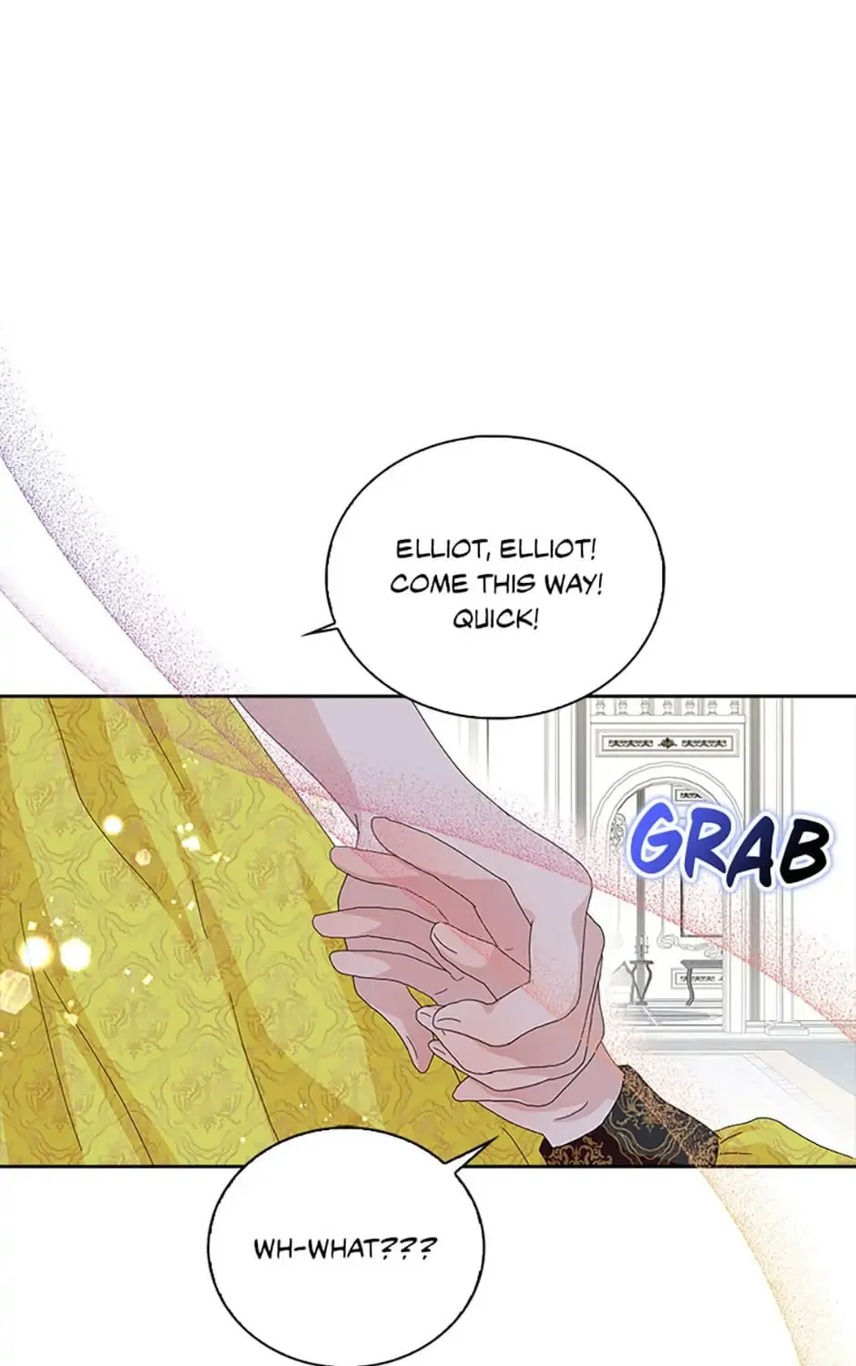 Read Wicked No More chapter 40.1 image 26 on Lezhin