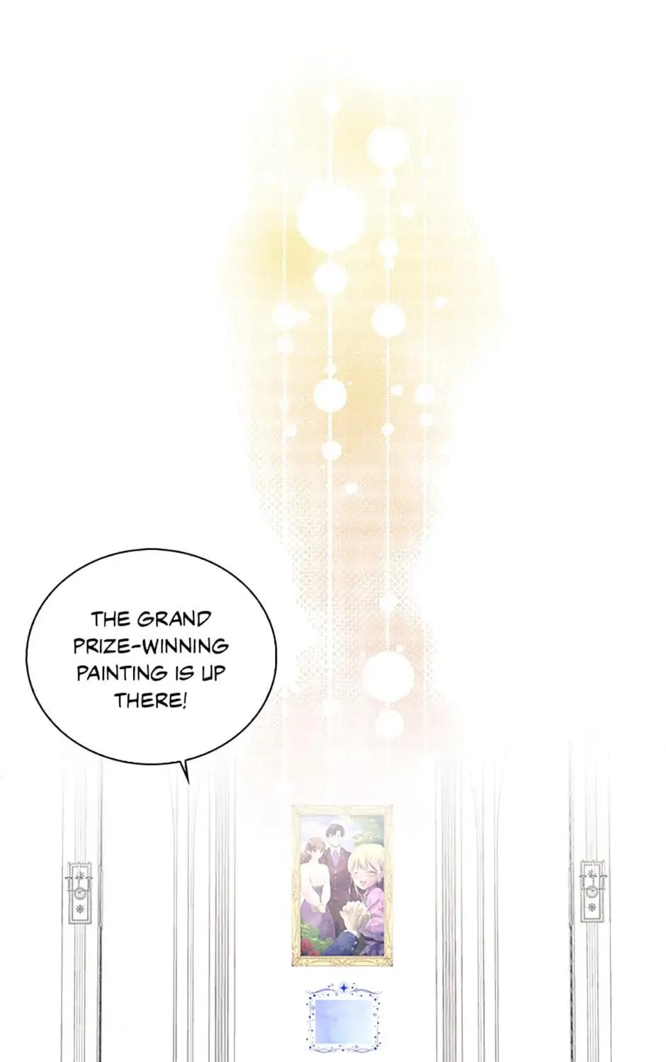Read Wicked No More chapter 40.1 image 28 on Lezhin