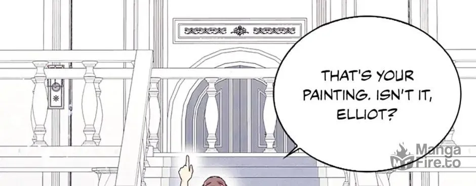 Read Wicked No More chapter 40.1 image 29 on Lezhin