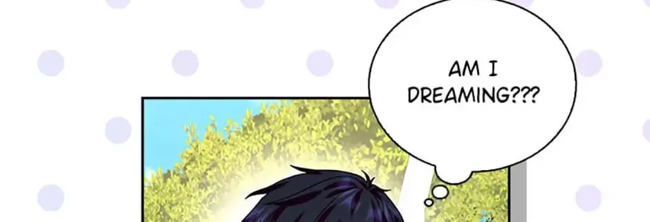 Read Wicked No More chapter 40.1 image 3 on Lezhin