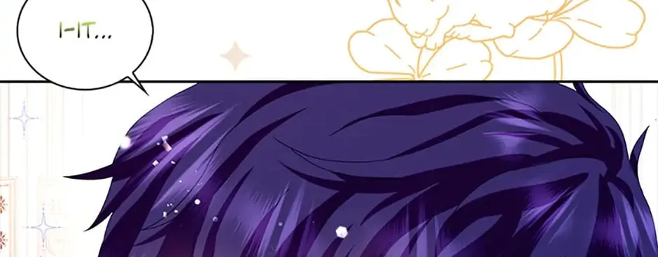 Read Wicked No More chapter 40.1 image 31 on Lezhin