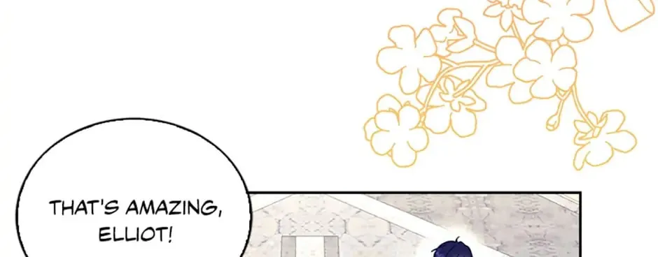 Read Wicked No More chapter 40.1 image 33 on Lezhin