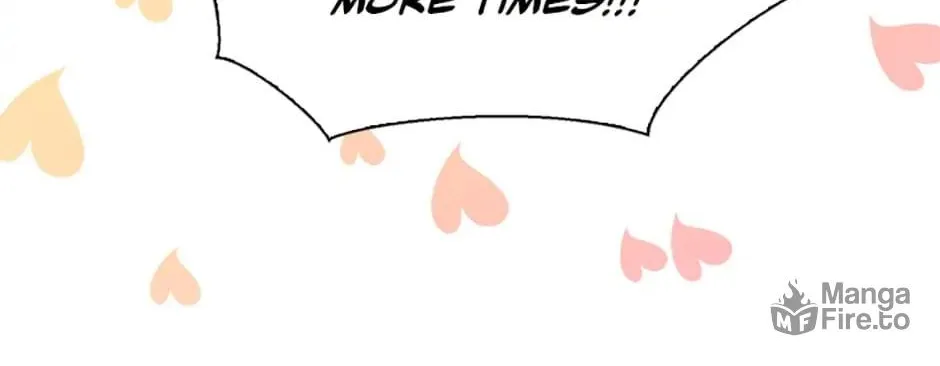 Read Wicked No More chapter 40.1 image 41 on Lezhin