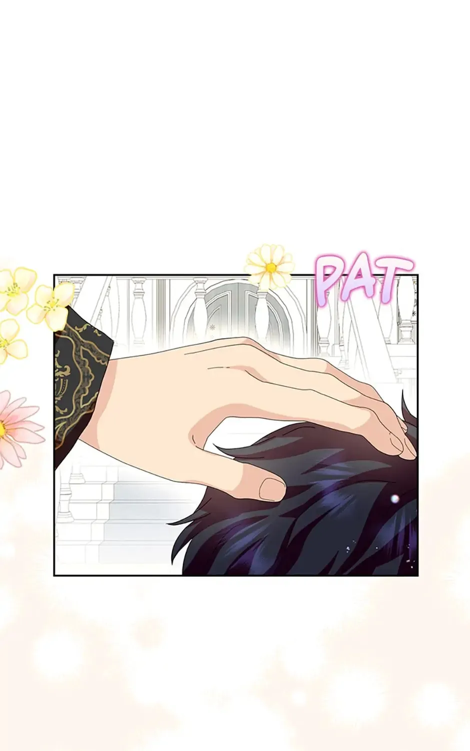 Read Wicked No More chapter 40.1 image 42 on Lezhin