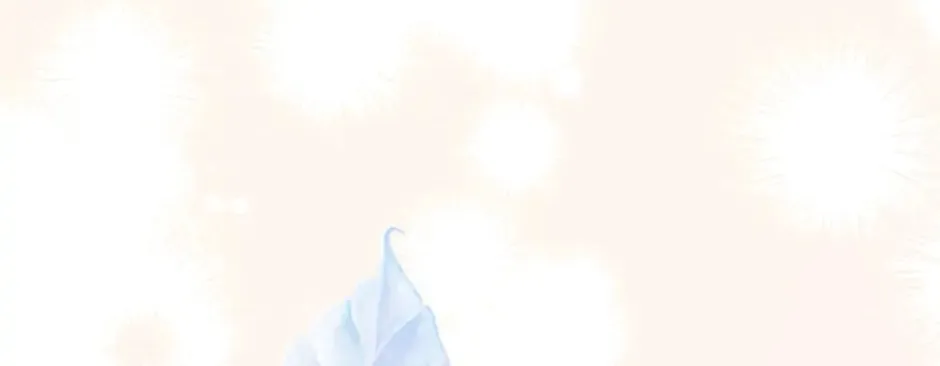 Read Wicked No More chapter 40.1 image 43 on Lezhin