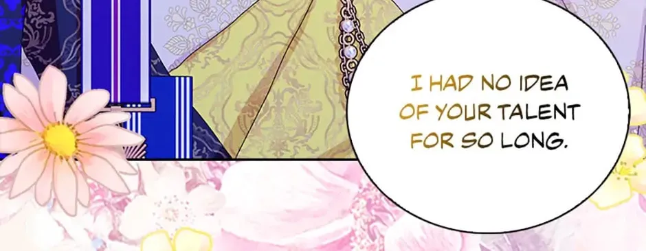 Read Wicked No More chapter 40.1 image 45 on Lezhin