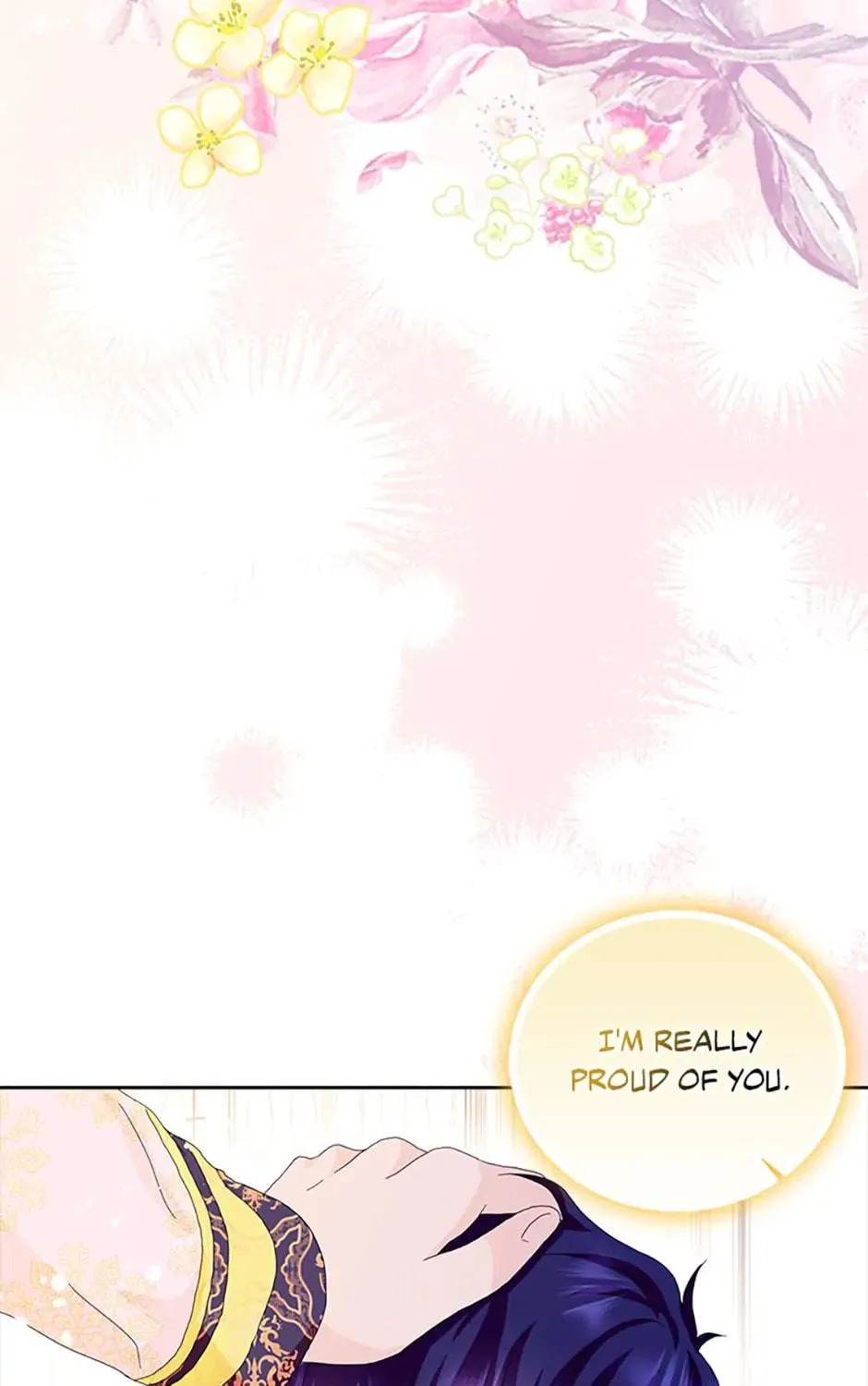Read Wicked No More chapter 40.1 image 46 on Lezhin