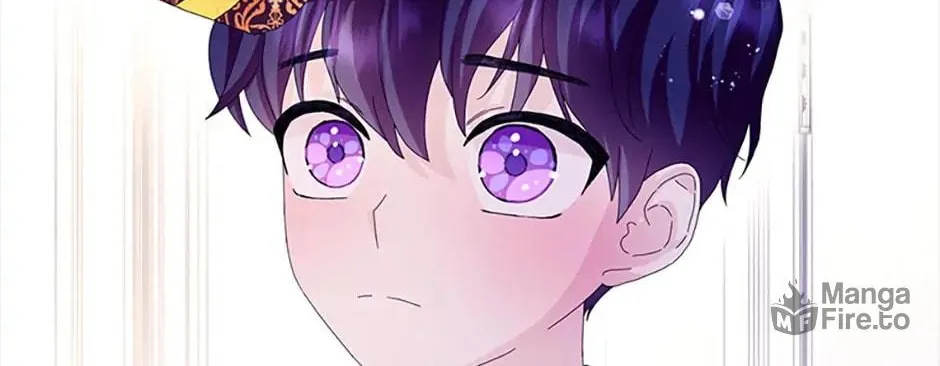 Read Wicked No More chapter 40.1 image 47 on Lezhin
