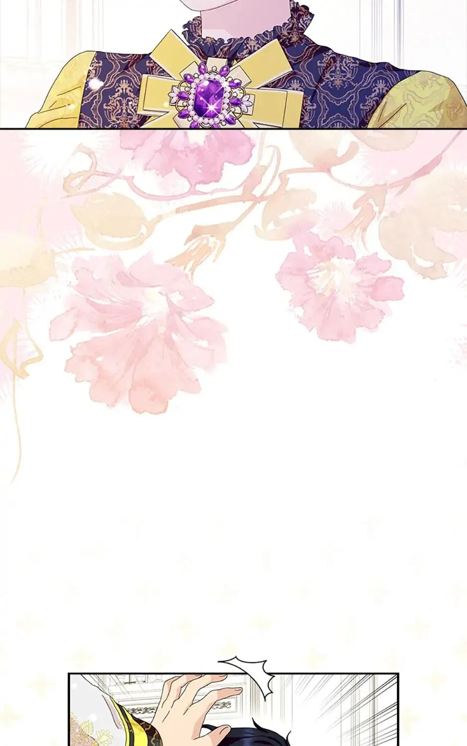 Read Wicked No More chapter 40.1 image 48 on Lezhin