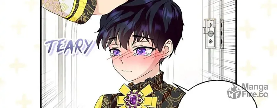 Read Wicked No More chapter 40.1 image 49 on Lezhin