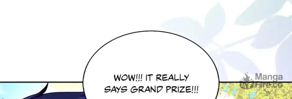 Read Wicked No More chapter 40.1 image 5 on Lezhin