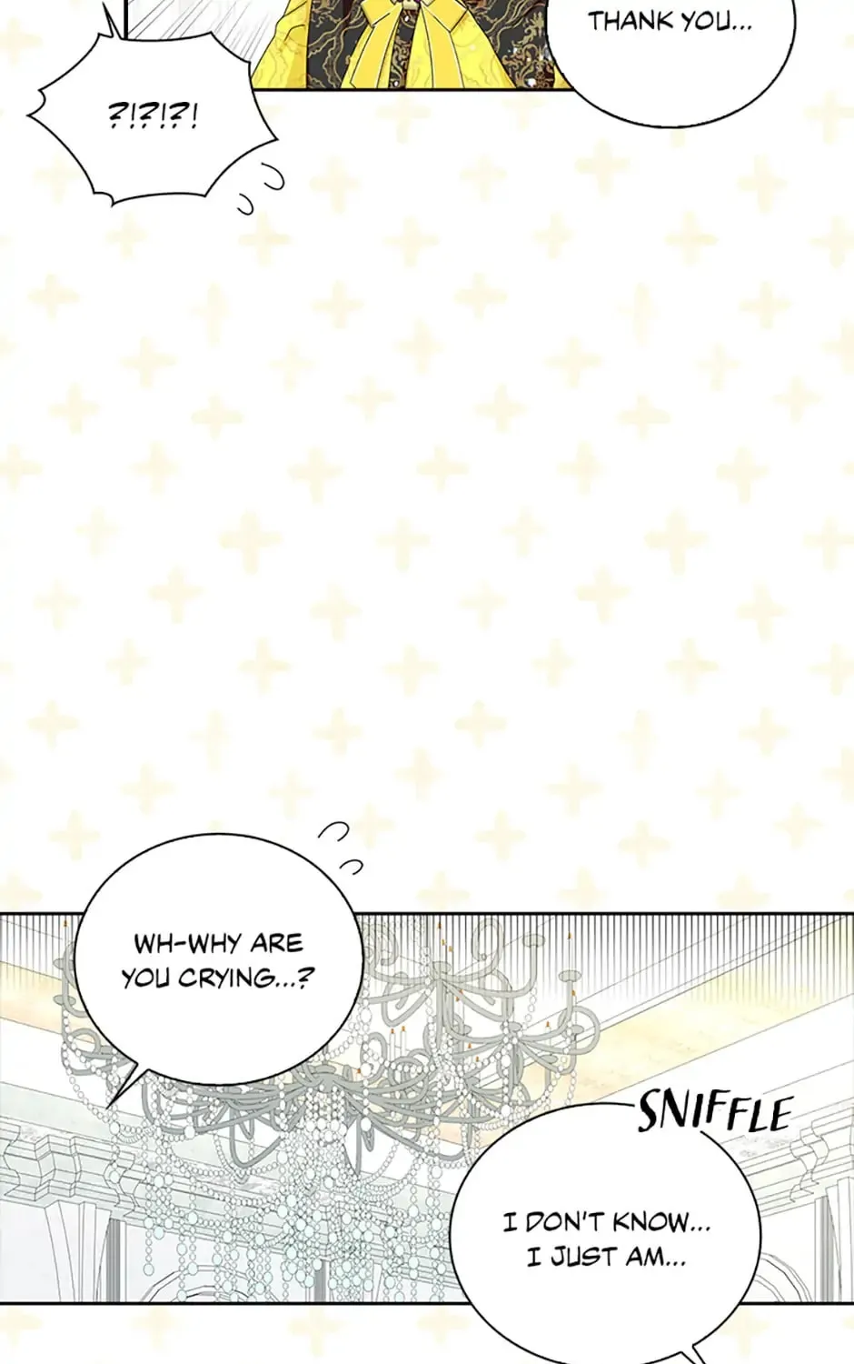 Read Wicked No More chapter 40.1 image 50 on Lezhin
