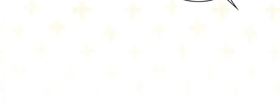 Read Wicked No More chapter 40.1 image 51 on Lezhin