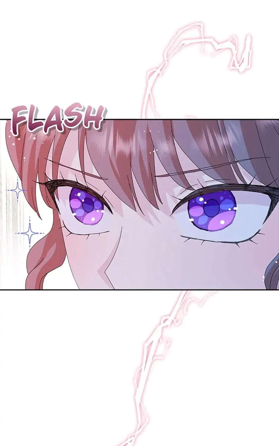 Read Wicked No More chapter 40.1 image 52 on Lezhin