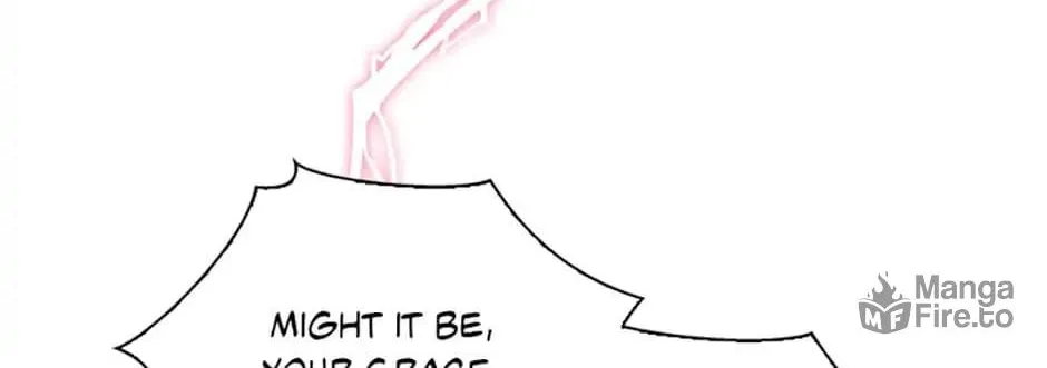 Read Wicked No More chapter 40.1 image 53 on Lezhin
