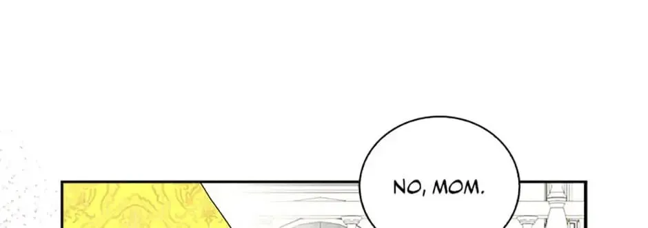 Read Wicked No More chapter 40.1 image 55 on Lezhin