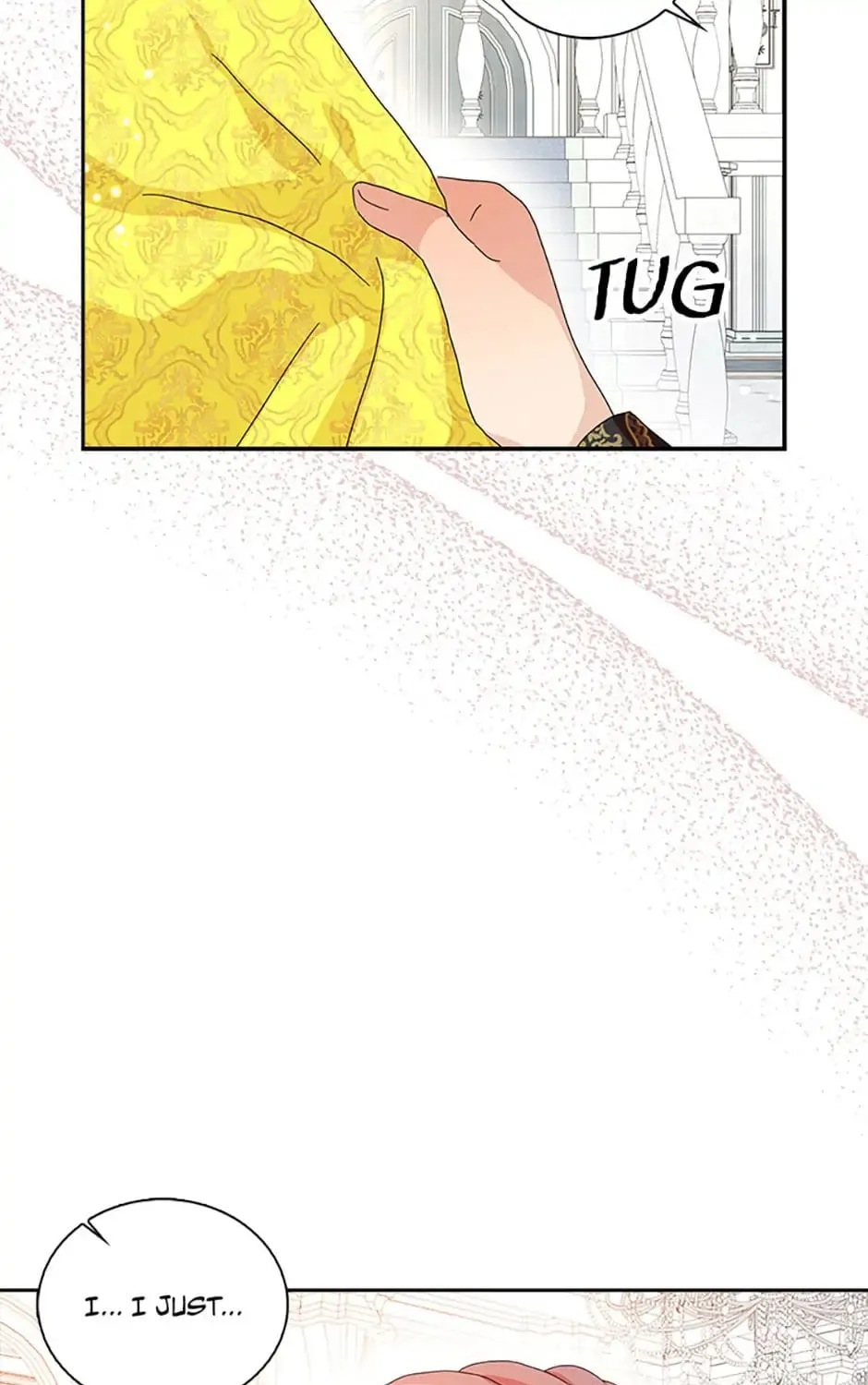 Read Wicked No More chapter 40.1 image 56 on Lezhin