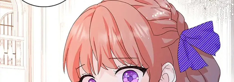 Read Wicked No More chapter 40.1 image 57 on Lezhin