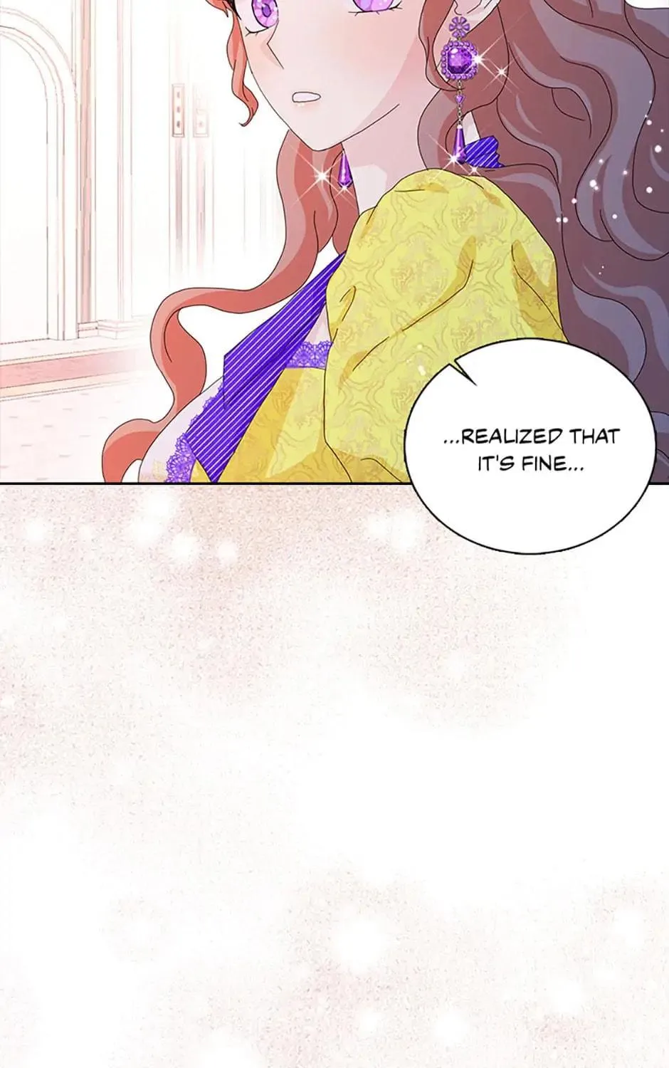 Read Wicked No More chapter 40.1 image 58 on Lezhin