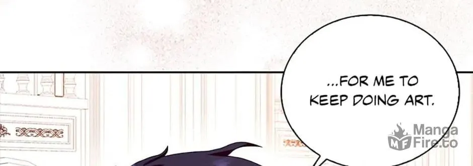 Read Wicked No More chapter 40.1 image 59 on Lezhin