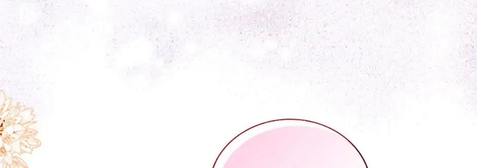 Read Wicked No More chapter 40.1 image 61 on Lezhin