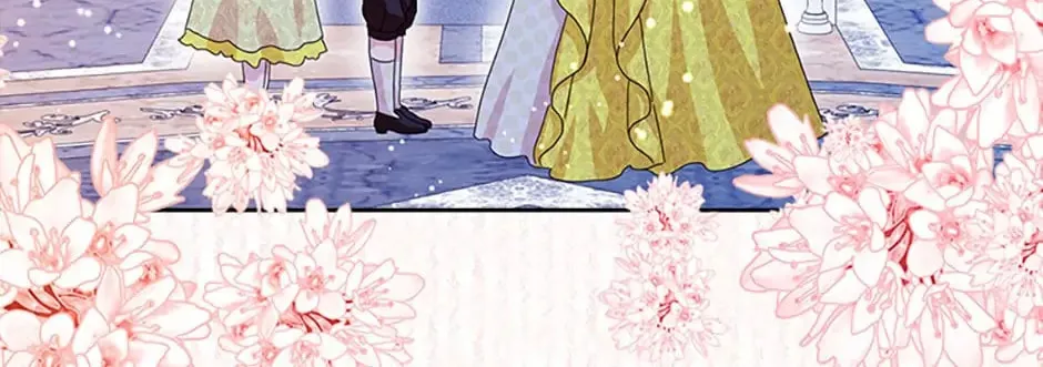 Read Wicked No More chapter 40.1 image 63 on Lezhin