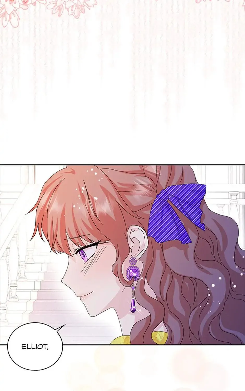Read Wicked No More chapter 40.1 image 64 on Lezhin