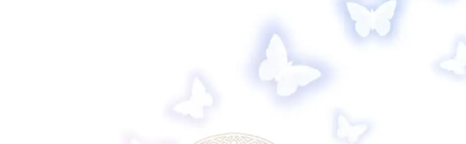 Read Wicked No More chapter 40.1 image 67 on Lezhin